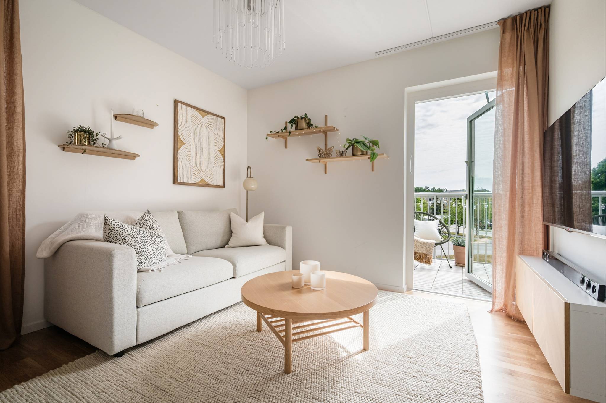 2 rum Lägenhet på Drivbänksvägen 13C Hässelby Villastad Stockholms kommun - bild 10