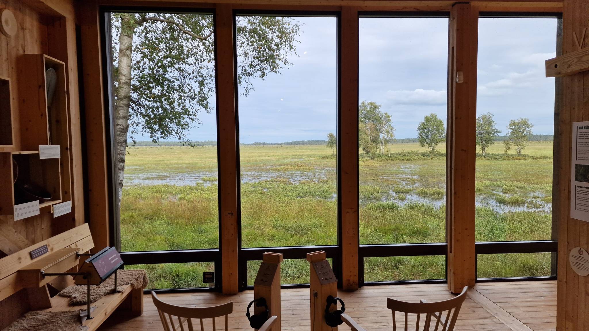 5 rum Fritidshus på Hädinge SÖDRATORP Gnosjö kommun - bild 99