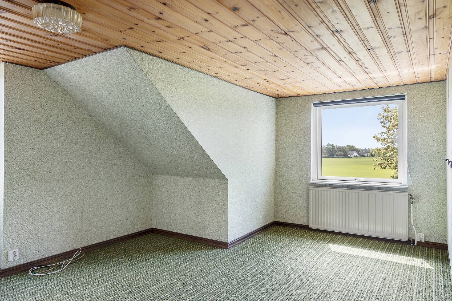 4 rum Villa på Nygårdavägen 27 Höganäs Höganäs kommun - bild 17