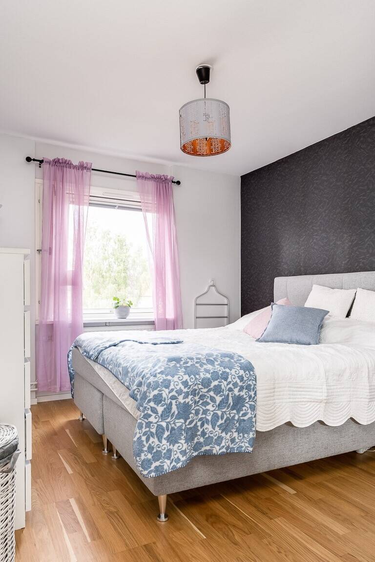 3 rum Lägenhet på Odensalagatan 39 C Odenslund Östersunds kommun - bild 11