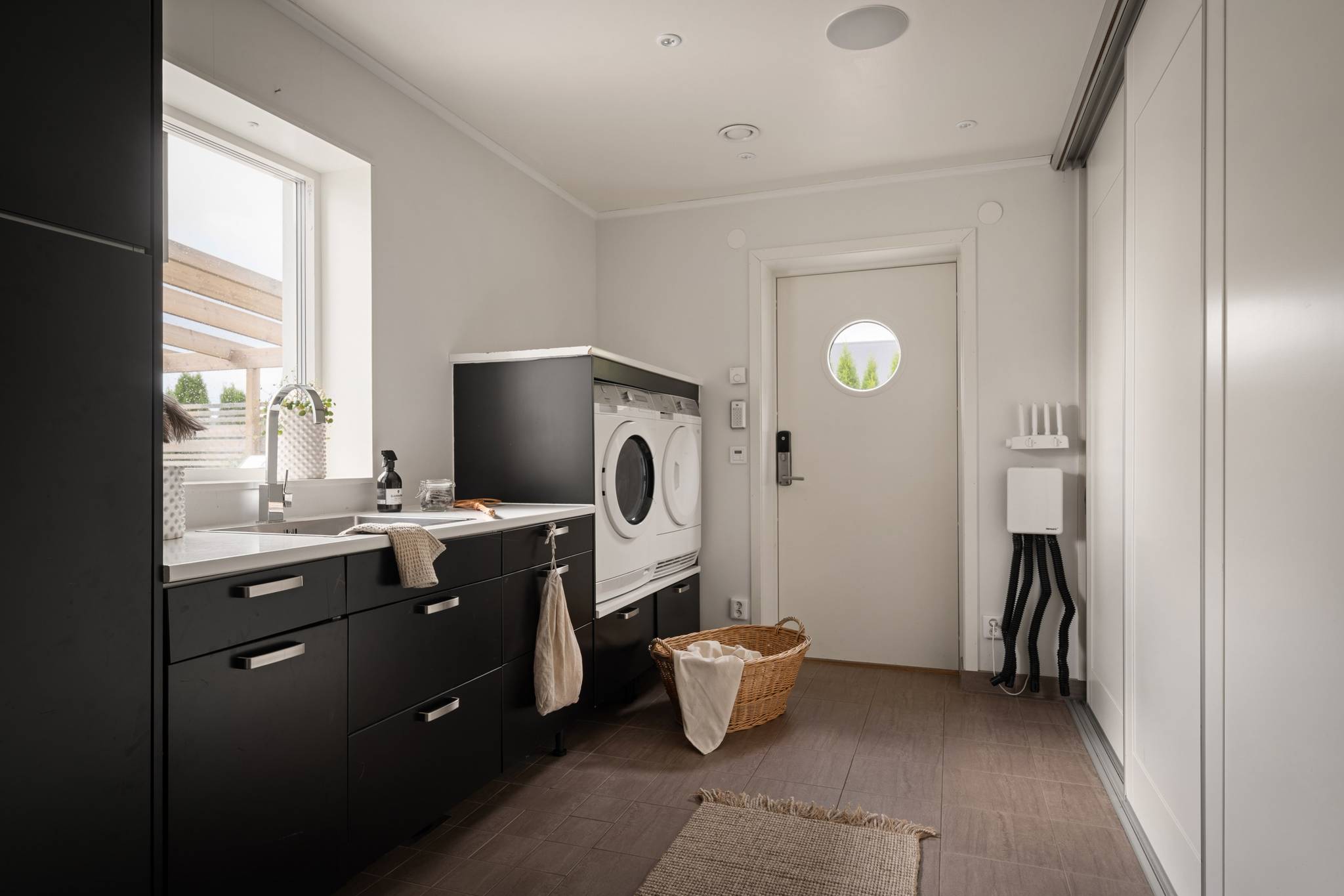 6 rum Villa på Tingberg gossagården 160 Lödöse Lilla Edets kommun - bild 26