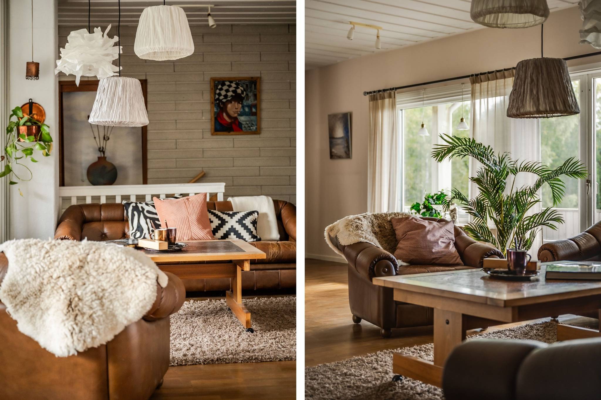 6 rum Villa på Norsborg 1 Centralt Gnesta kommun - bild 17