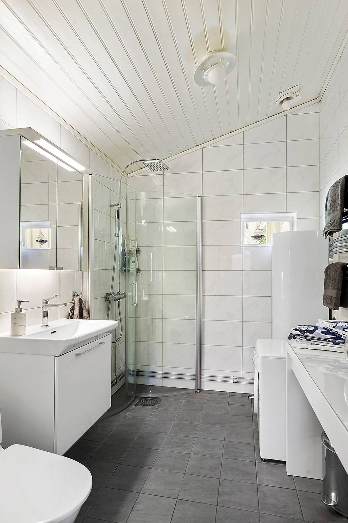 5 rum Villa på Kärleksvägen 10 Guövik Karlshamns kommun - bild 14