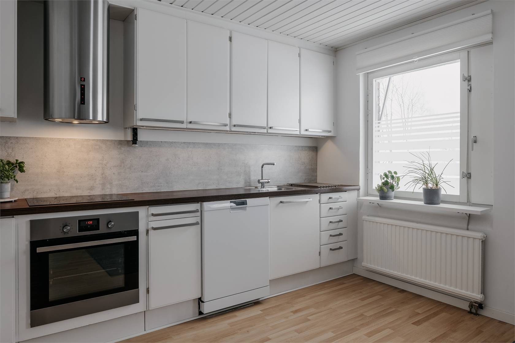 5 rum Villa på Stjärnvägen 13 Skultorp Skövde kommun - bild 8