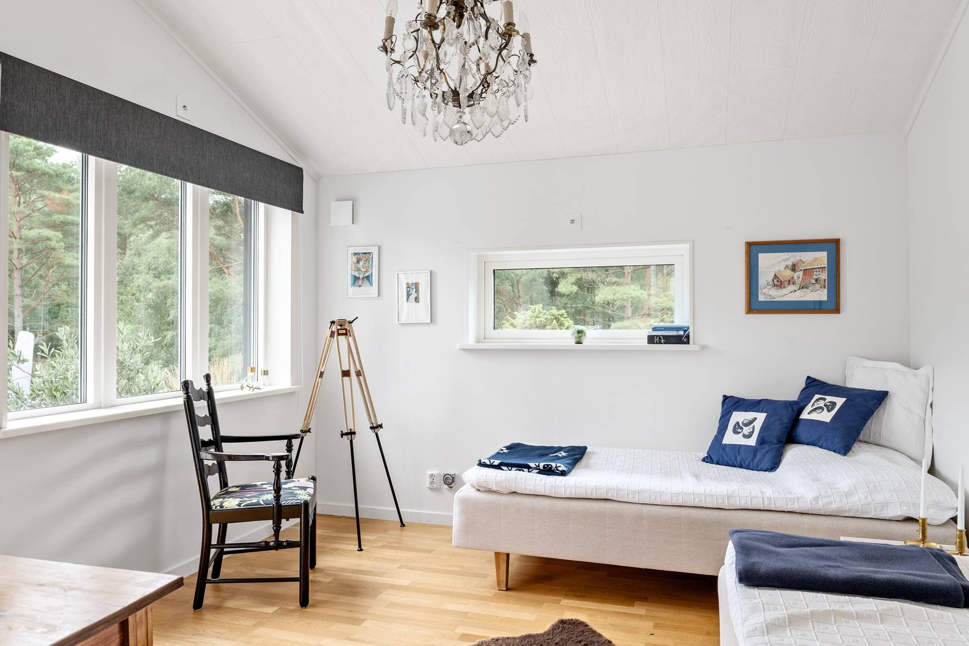 3 rum Villa på Mossvägen 17 Lökeberg Kungälvs kommun - bild 34