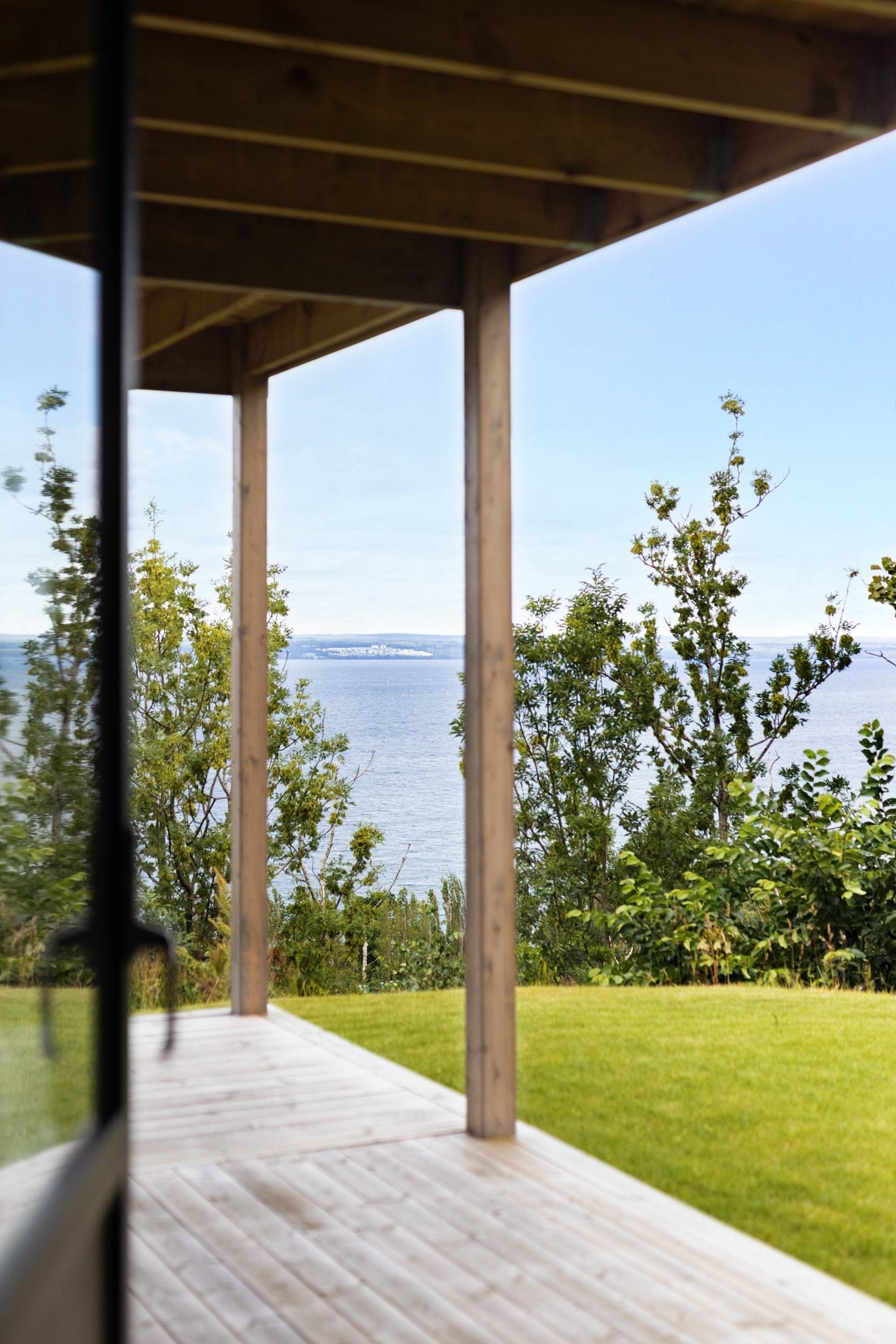 5 rum Villa på Gisebo 35 Kaxholmen Jönköpings kommun - bild 37