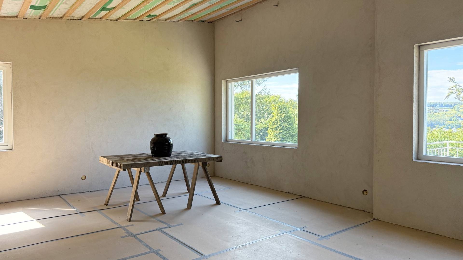 4 rum Villa på Lyavägen 99 Båstad Båstads kommun - bild 15