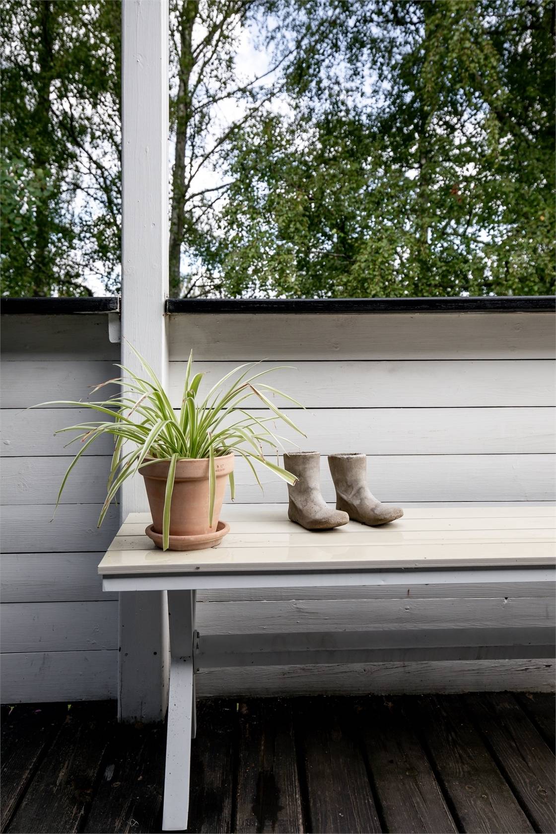 4 rum Villa på Tomtebergsvägen 9 Anneberg Nässjö kommun - bild 14