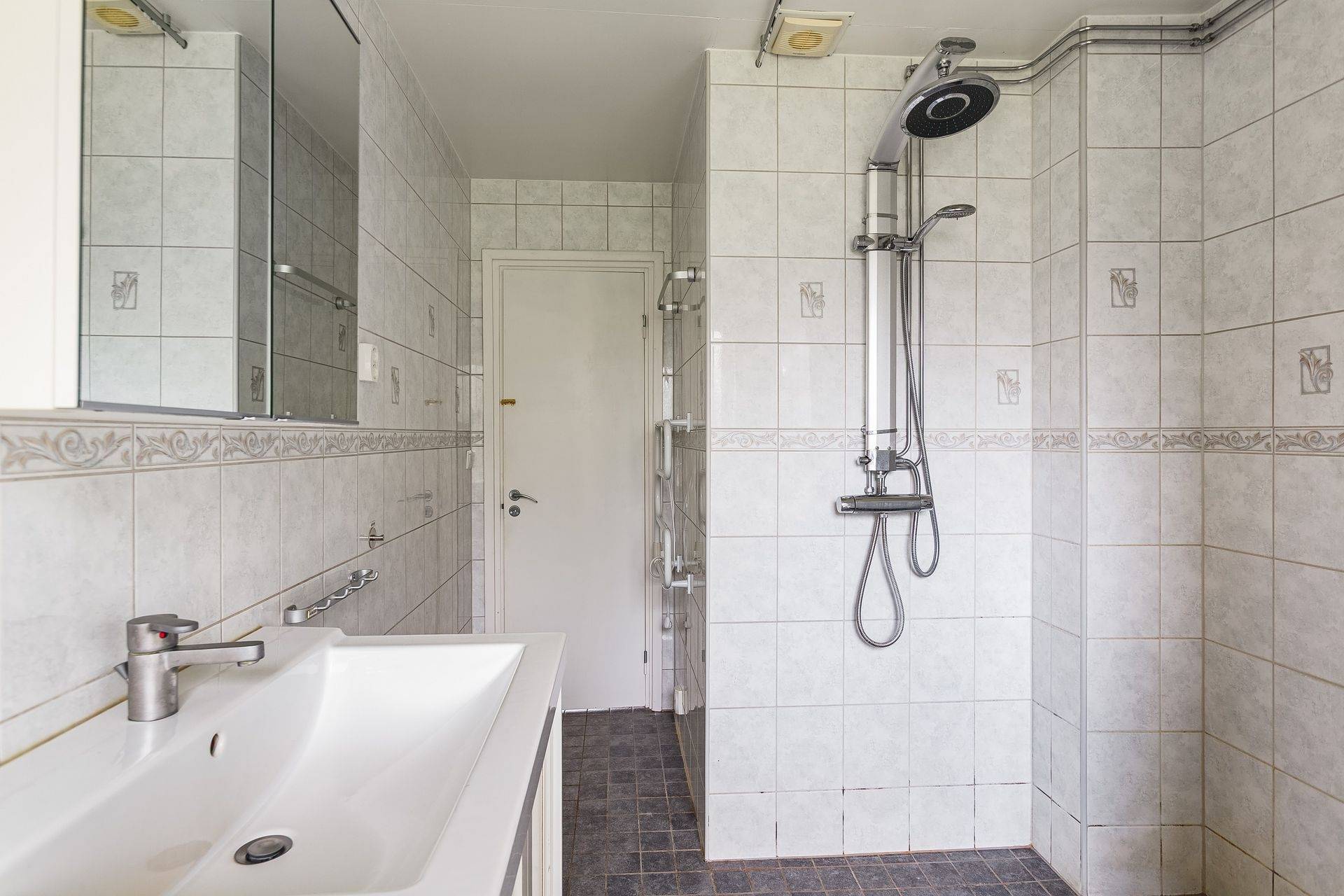 5 rum Villa på Trädgårdsgatan 5 Hjältevad Eksjö kommun - bild 28
