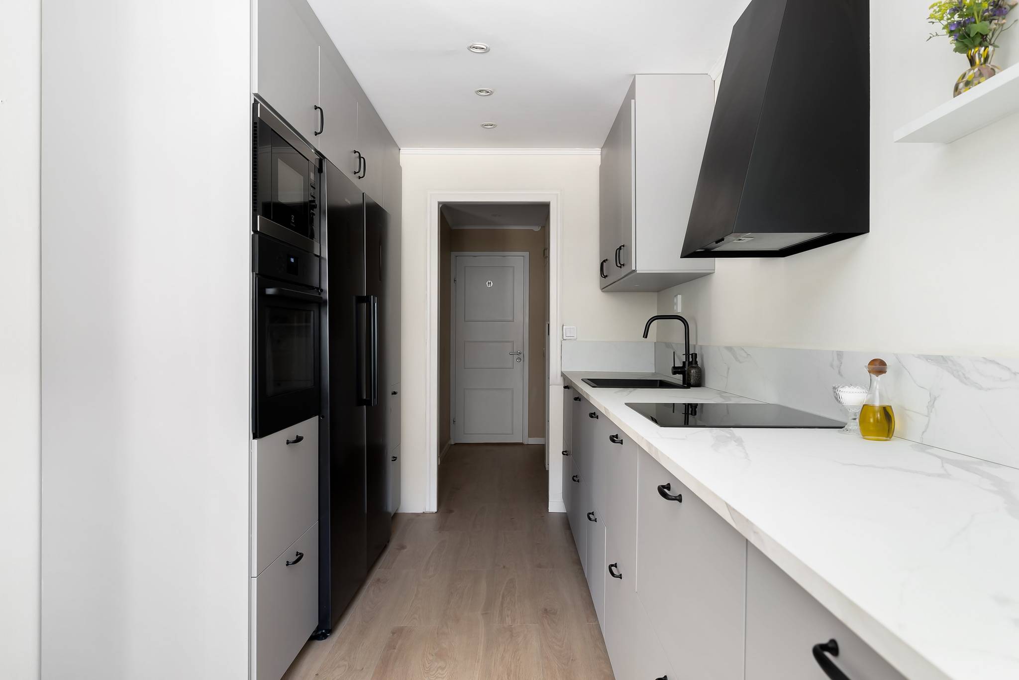 3 rum lägenhet på Bollmoravägen 162 Centrala Tyresö, Tyresö kommun - bild 5