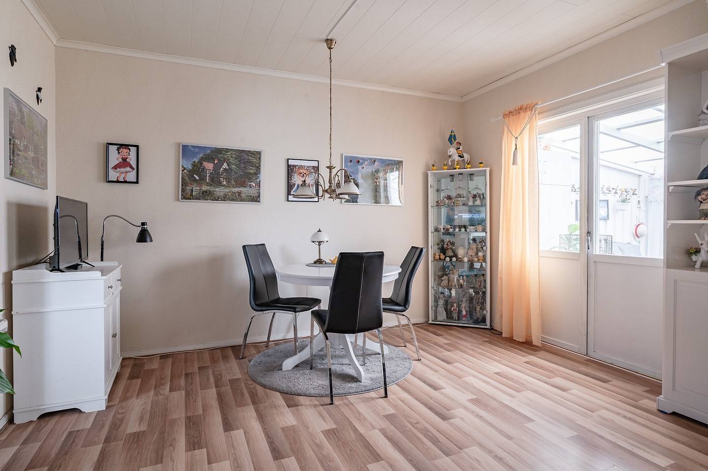 3 rum Radhus på Seljansögatan 3B Seljansö Kulle Sandvikens kommun - bild 18