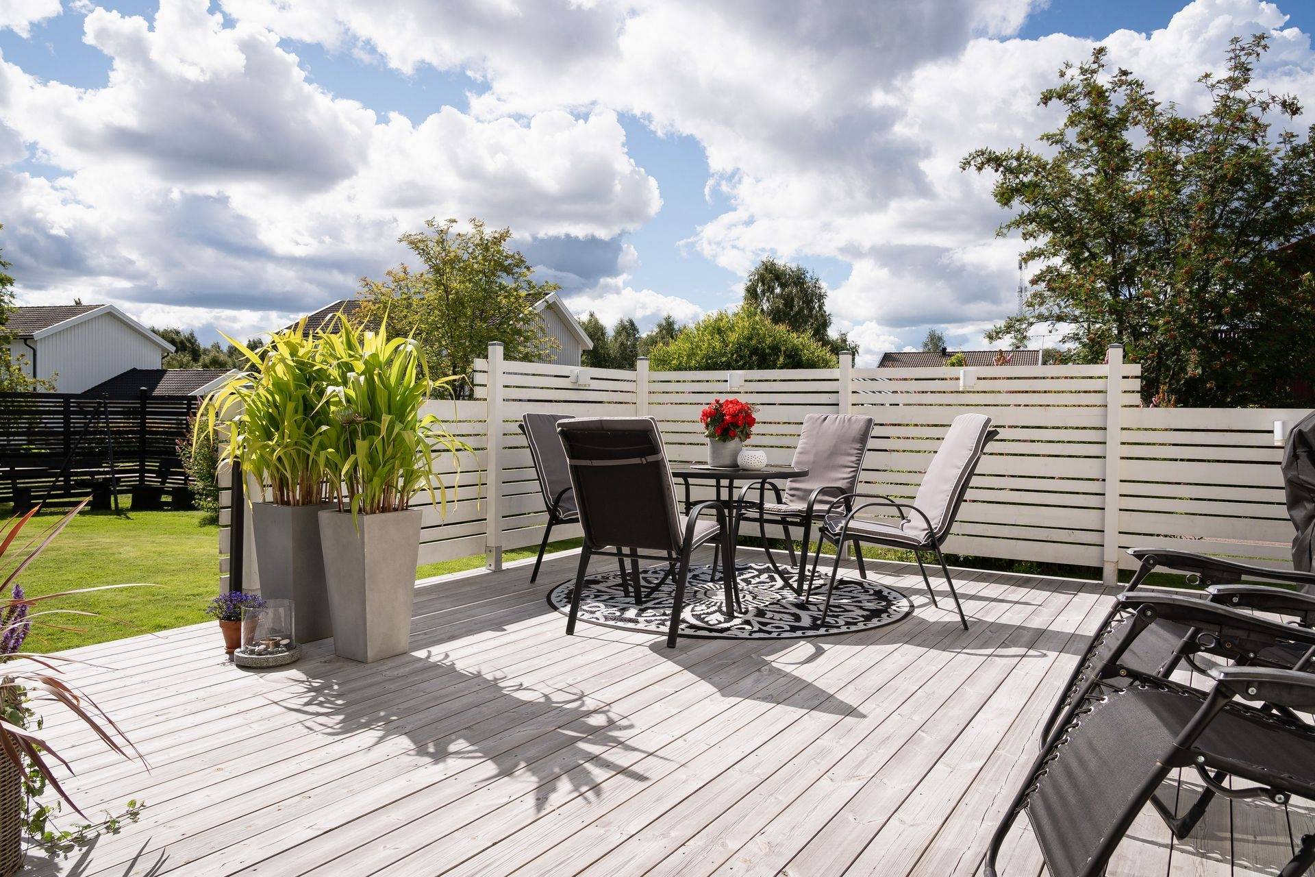5 rum Villa på Lars-Samuelsgatan 33 Piteå Piteå kommun - bild 7