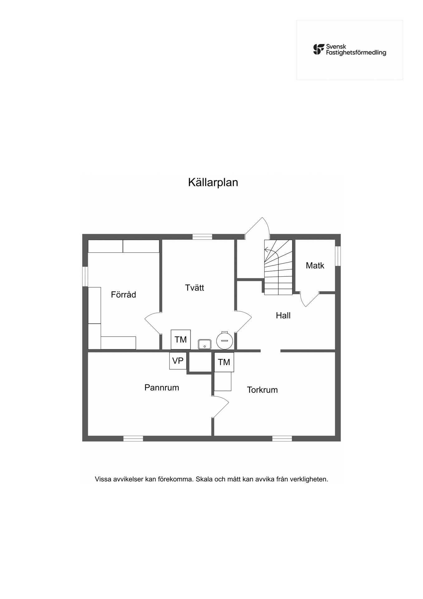 5 rum Villa på Parkgatan 13 Mellerud Melleruds kommun - bild 30