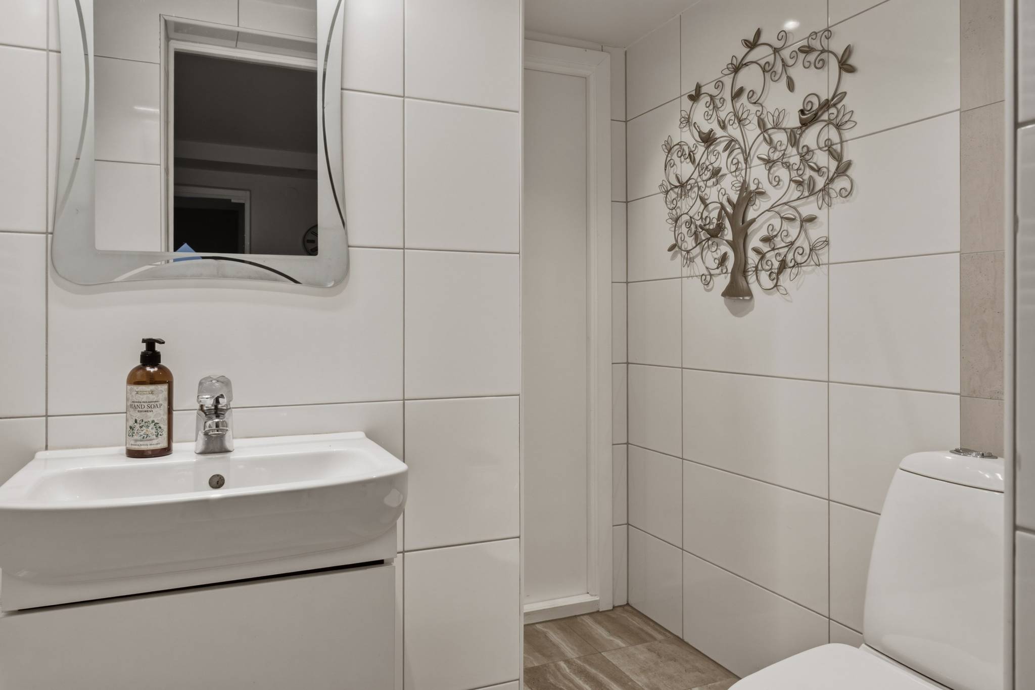 7 rum Villa på Västra Skrävlingevägen 54 Videdal Malmö kommun - bild 20