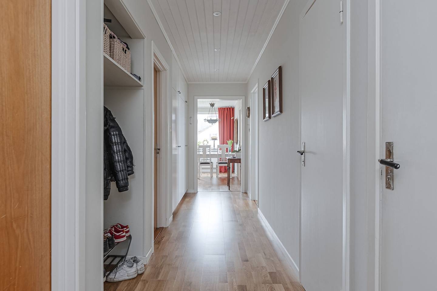 4 rum Lägenhet på Randgatan 8 Torpa Jönköpings kommun - bild 7