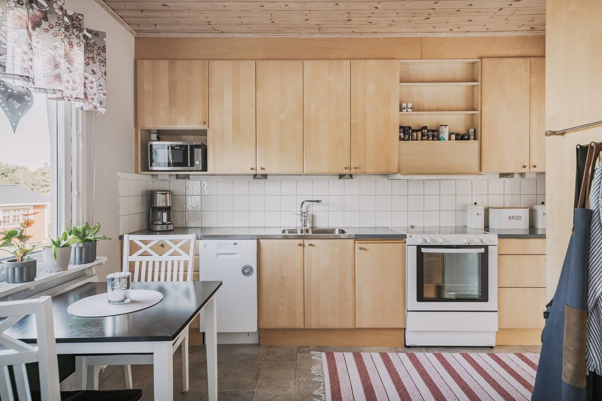 3 rum Villa på Örvallsbro Sörgården 2 Örvallsbro Mariestads kommun - bild 13