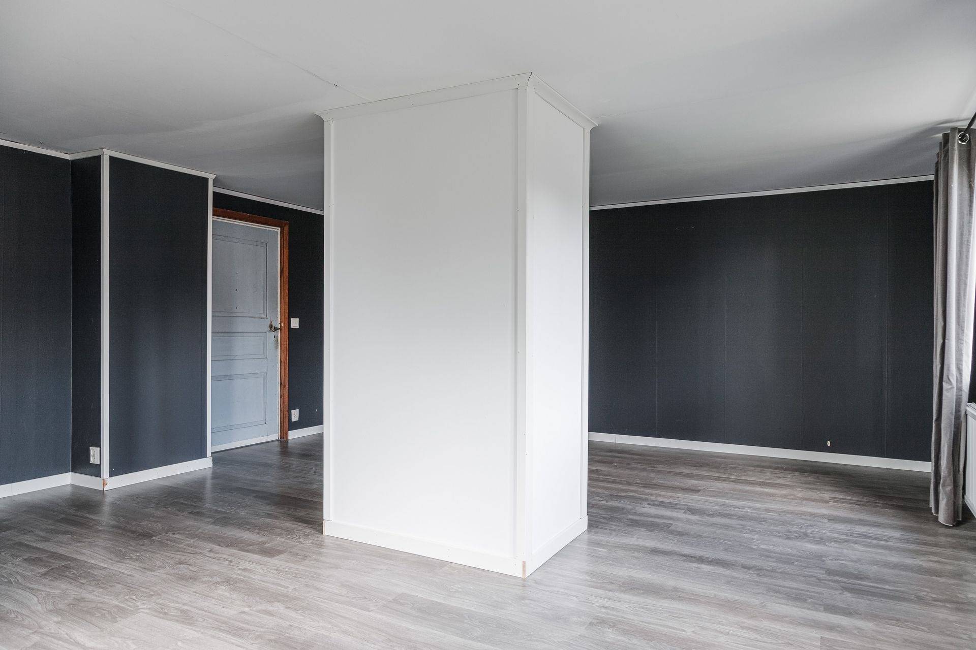6 rum Villa på Högen 111 Vimmerby Vimmerby kommun - bild 37