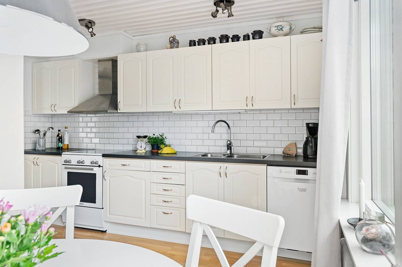 4 rum Radhus på Rattgatan 118 Mariedal Vänersborgs kommun - bild 11