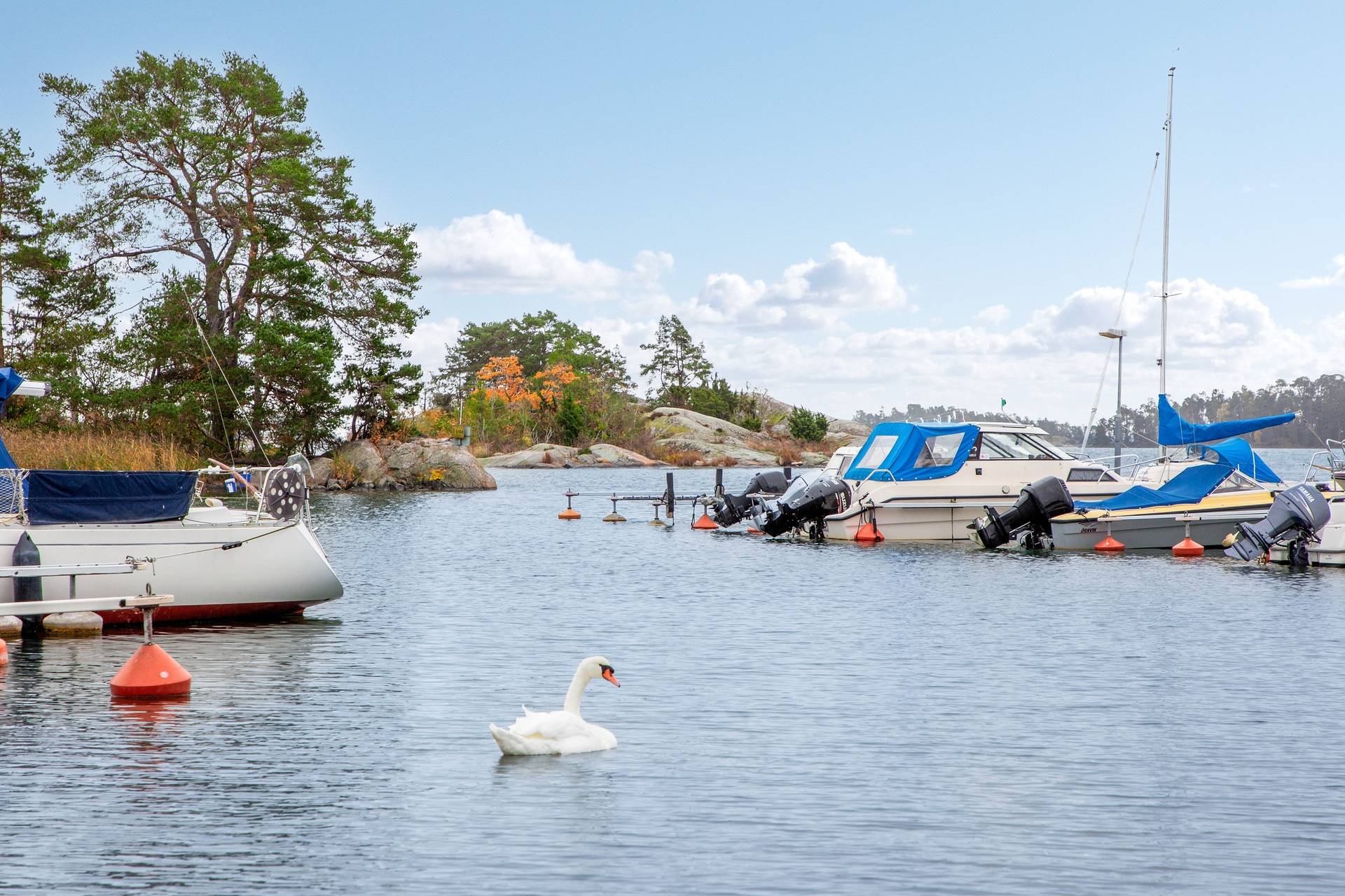 160 m² Villa på Nävekvarn Femman 1 Nävekvarn Nyköpings kommun - bild 45