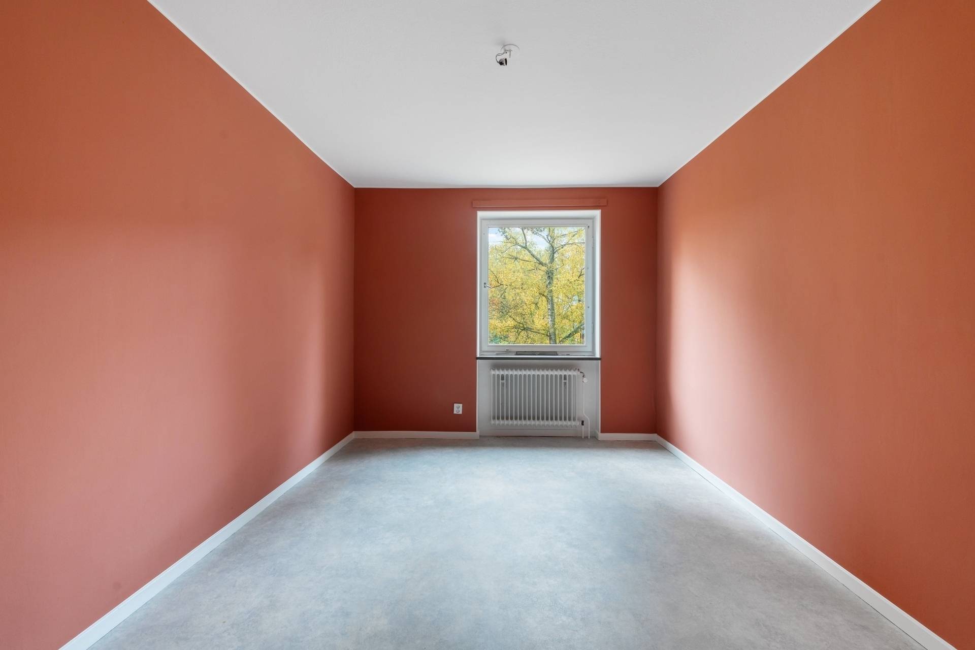 3 rum Lägenhet på Farkostvägen 9 Baggeby/Bodal Lidingö kommun - bild 17