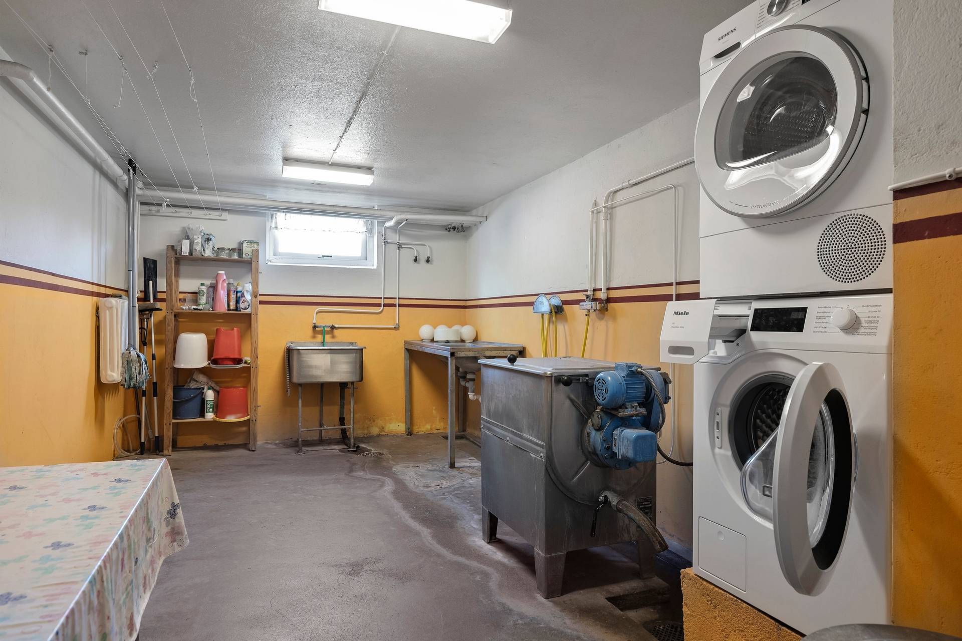 2 rum Lägenhet på Floravägen 6 Skeppshult Gislaveds kommun - bild 12