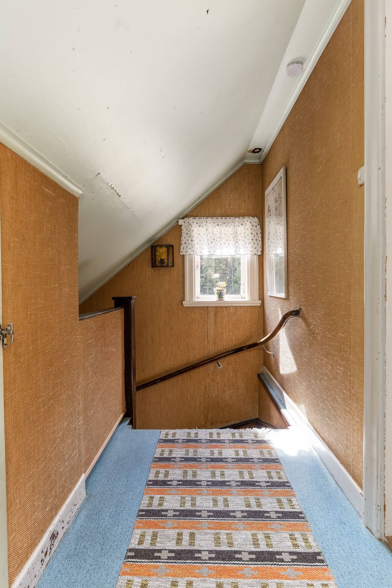 4 rum Villa på Faluvägen 274 Gräsberg Ludvika kommun - bild 21