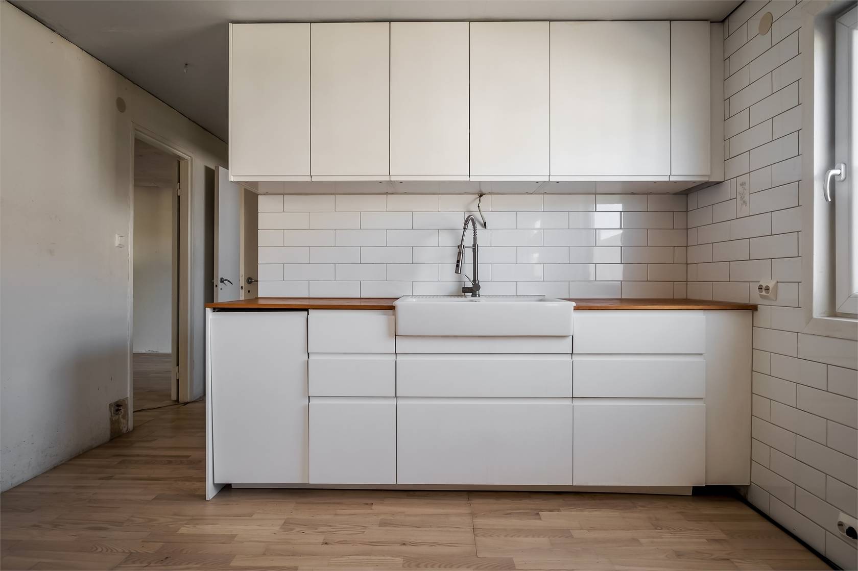 5 rum villa på Häckgränd 8 Tungelsta, Haninge kommun - bild 1