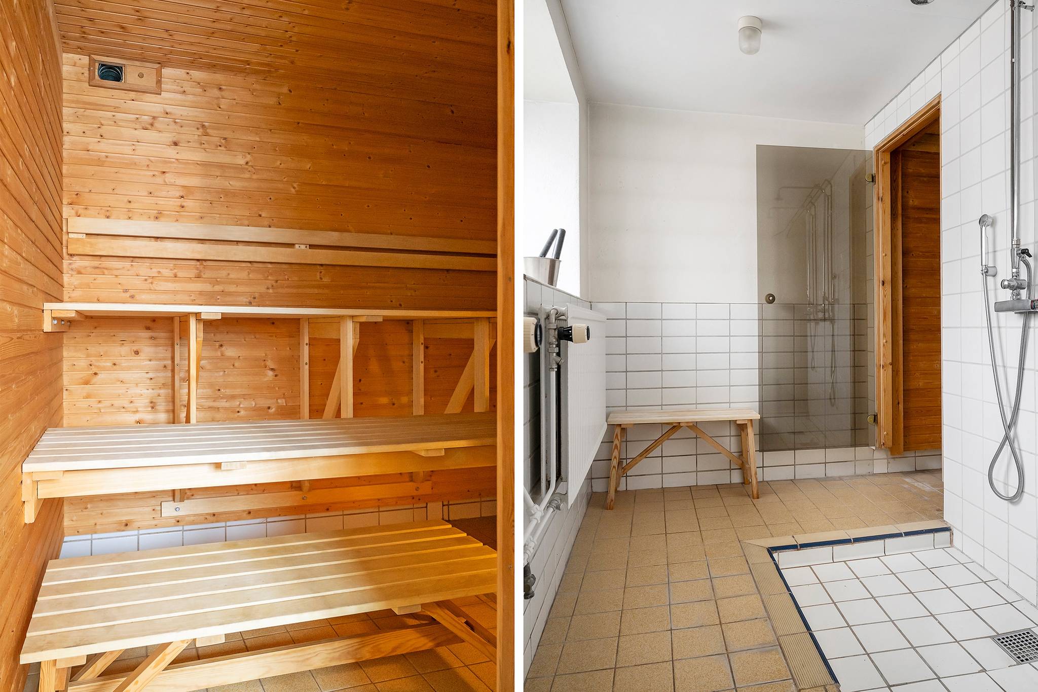 3 rum Lägenhet på Idrottsgatan 9B Jutahusen Lunds kommun - bild 33