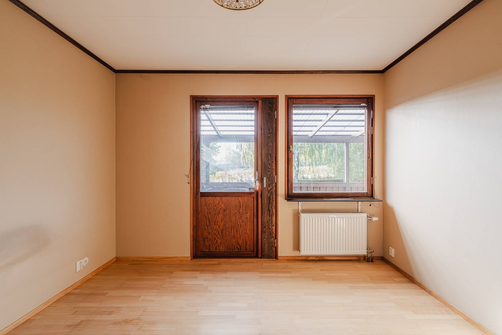 8 rum Villa på Domarevägen 2 Bålsta - Graneberg Håbo kommun - bild 18