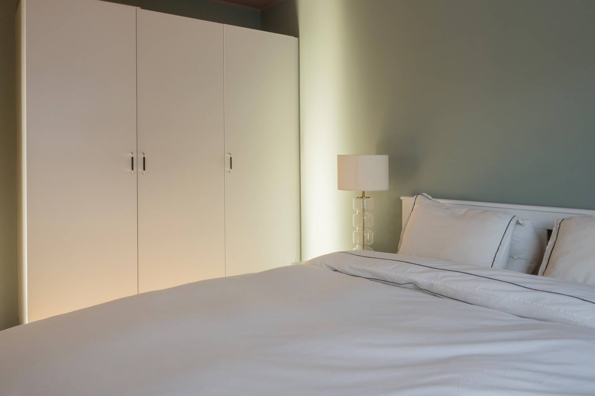 3 rum Parhus på Skogskärrsvägen 12D Högmora Huddinge kommun - bild 25