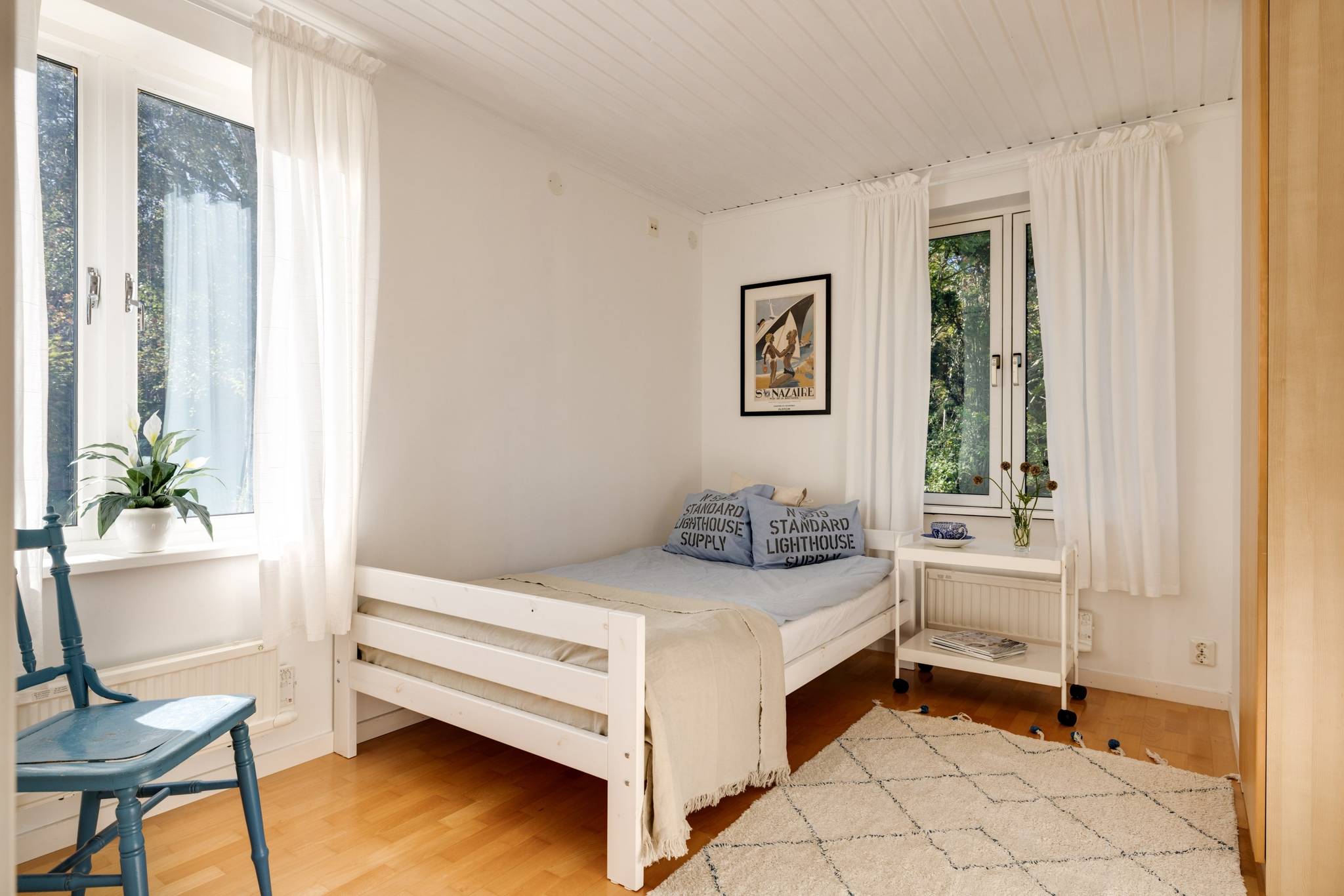 7 rum Villa på Alberts trappor 2 Kårevik Tjörns kommun - bild 17