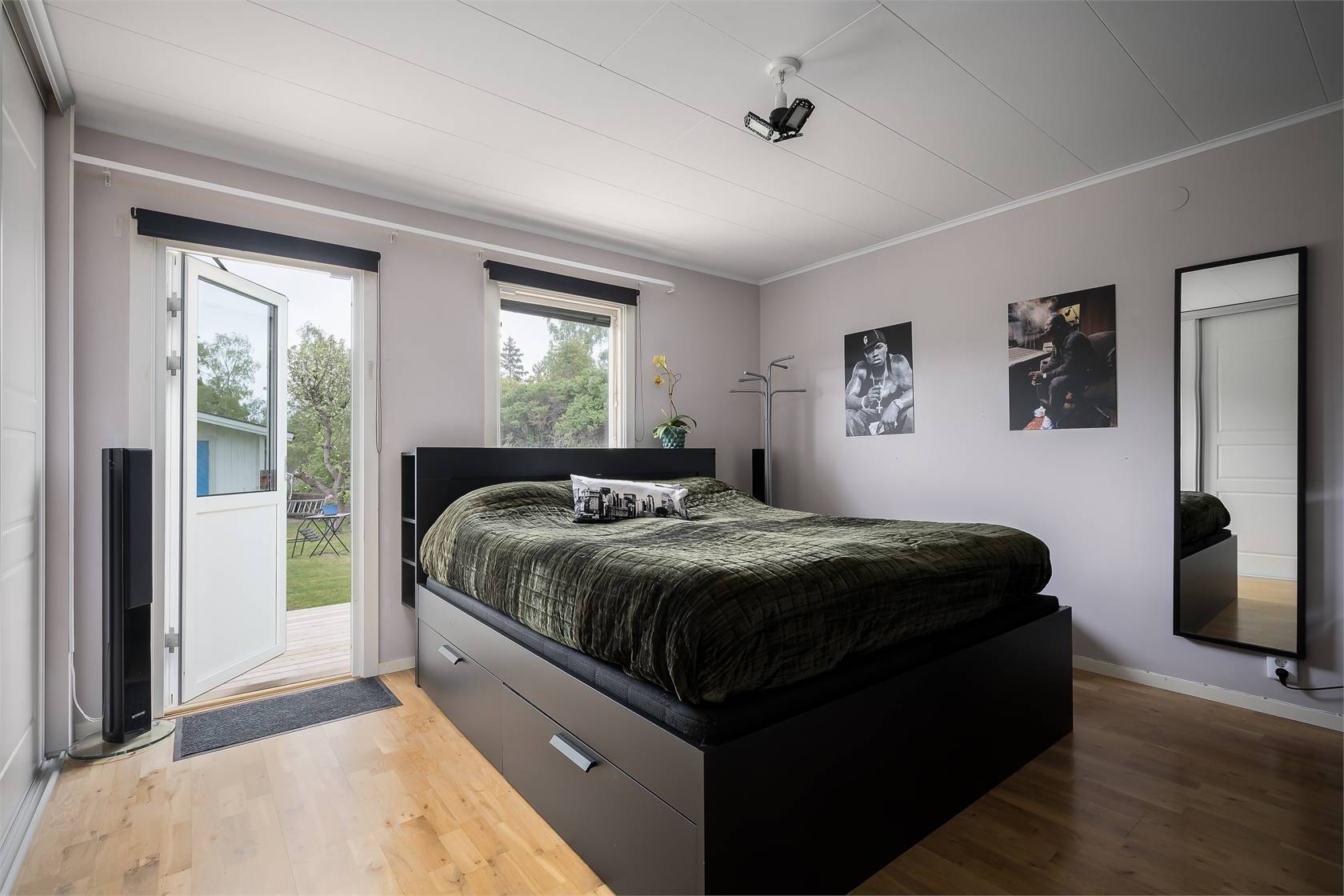 4 rum Kedjehus på Sälgstigen 31 Nynäshamn Nynäshamns kommun - bild 16