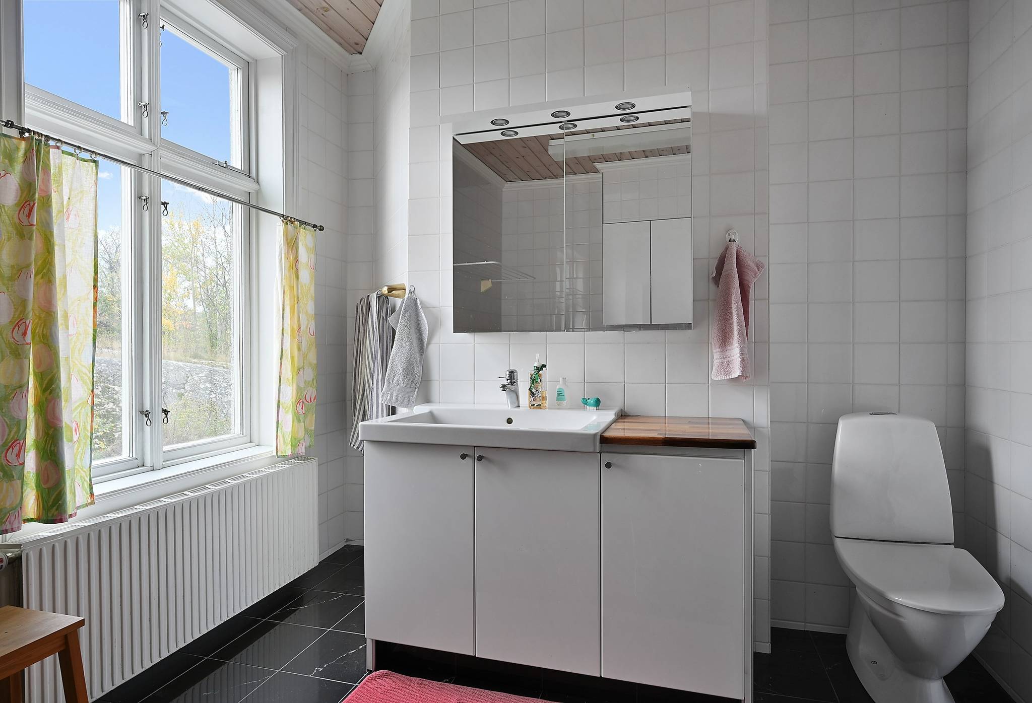 4 rum Lägenhet på Utkiksbacken 30, 1tr Gröndal Stockholms kommun - bild 28