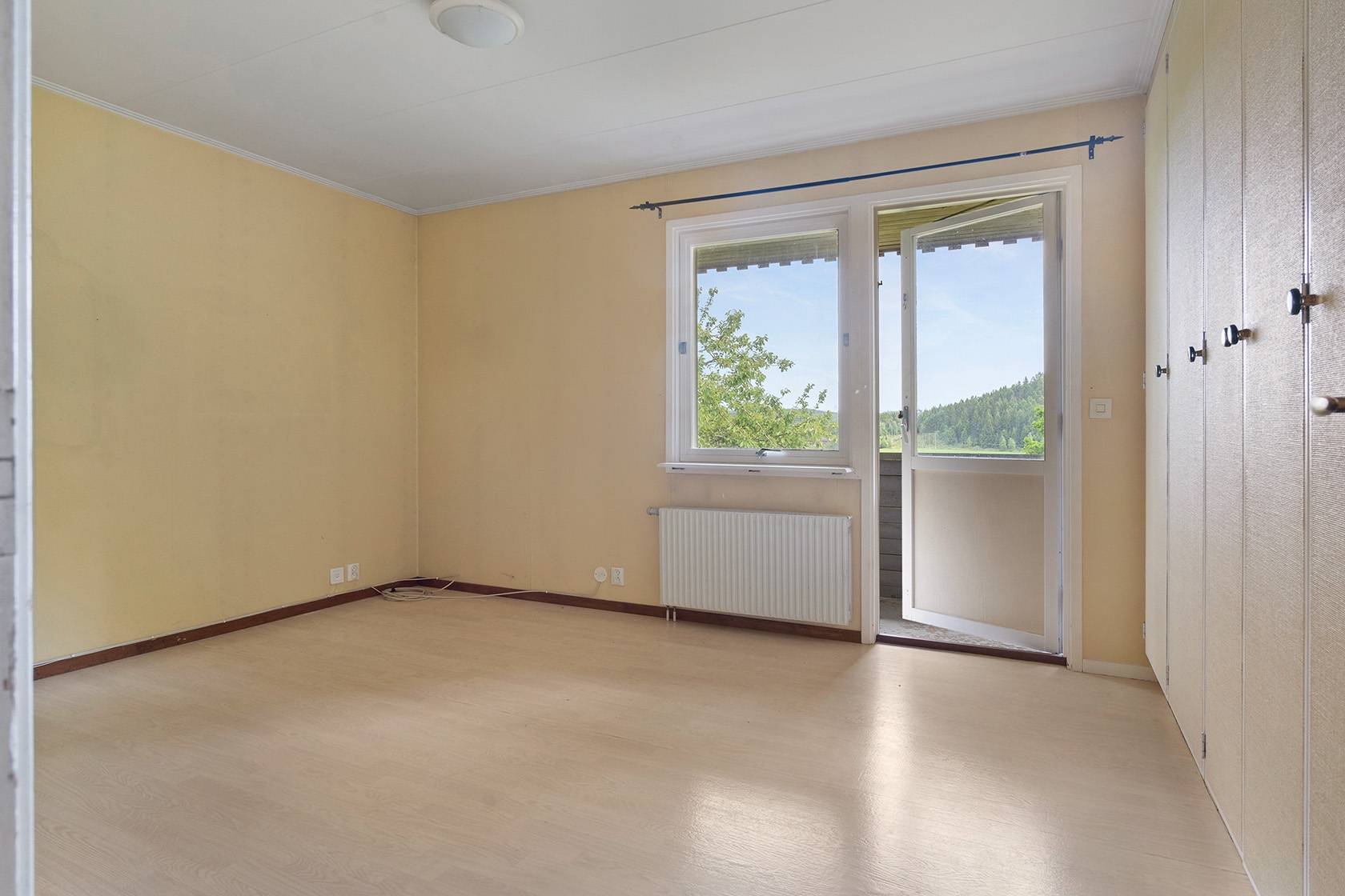 7 rum Villa på Jansens Väg 15 Frillesås Kungsbacka kommun - bild 15
