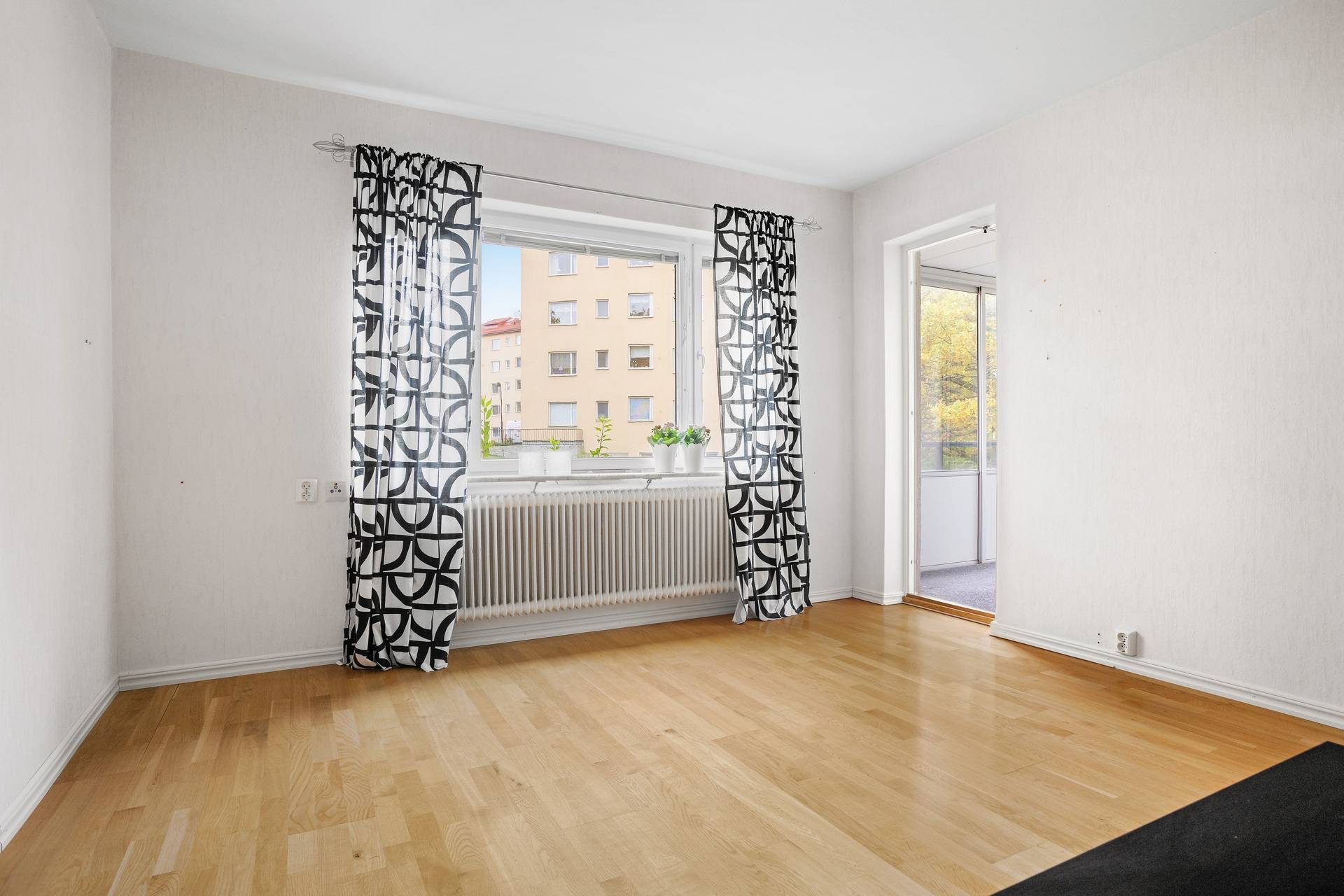 2 rum Lägenhet på Smedvägen 5 Järfälla Järfälla kommun - bild 6