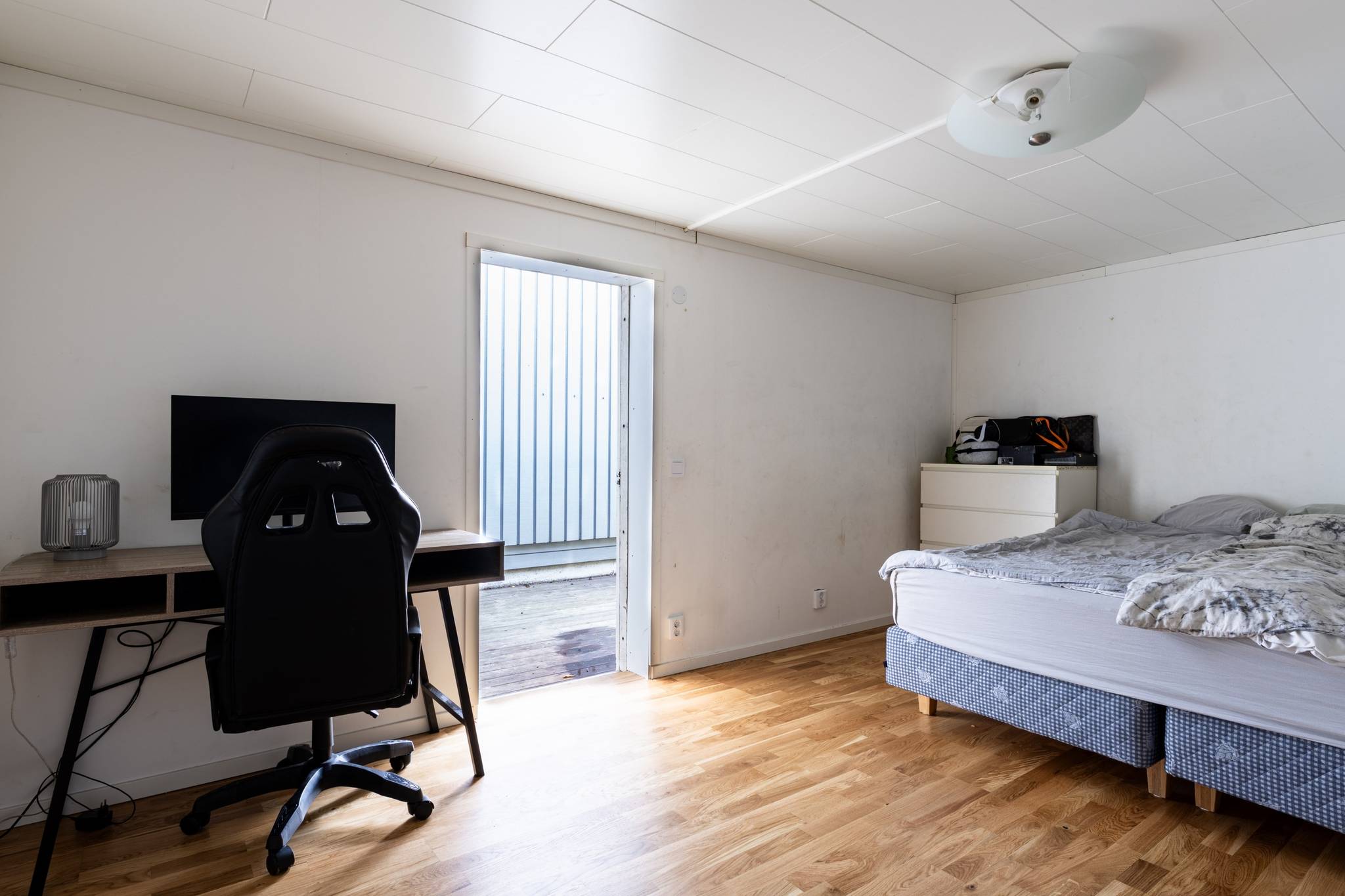 90 m² Villa på Altorpsvägen 25 Muskö Haninge kommun - bild 19