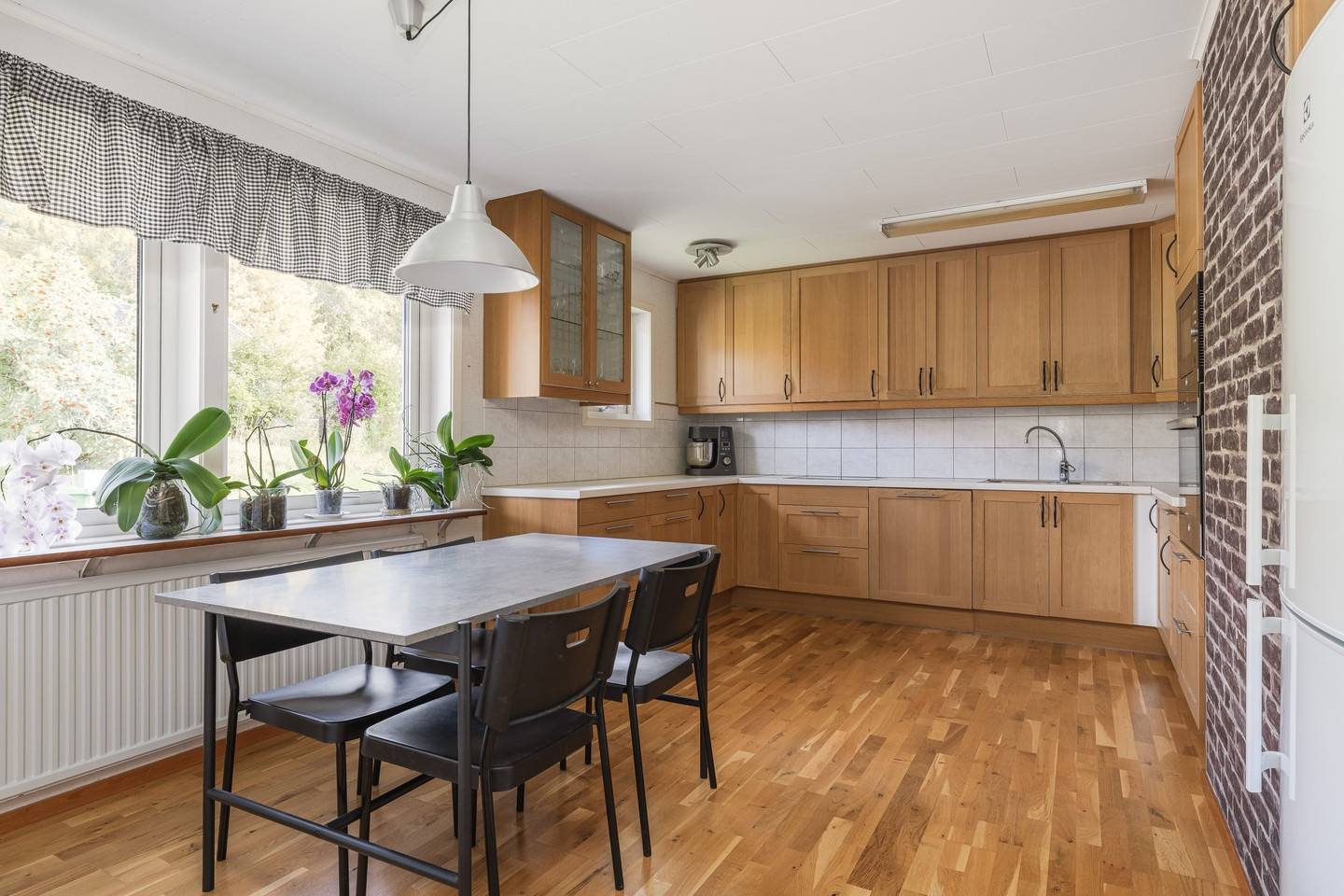 5 rum Villa på Kärvstavägen 42 Stöde Sundsvalls kommun - bild 13