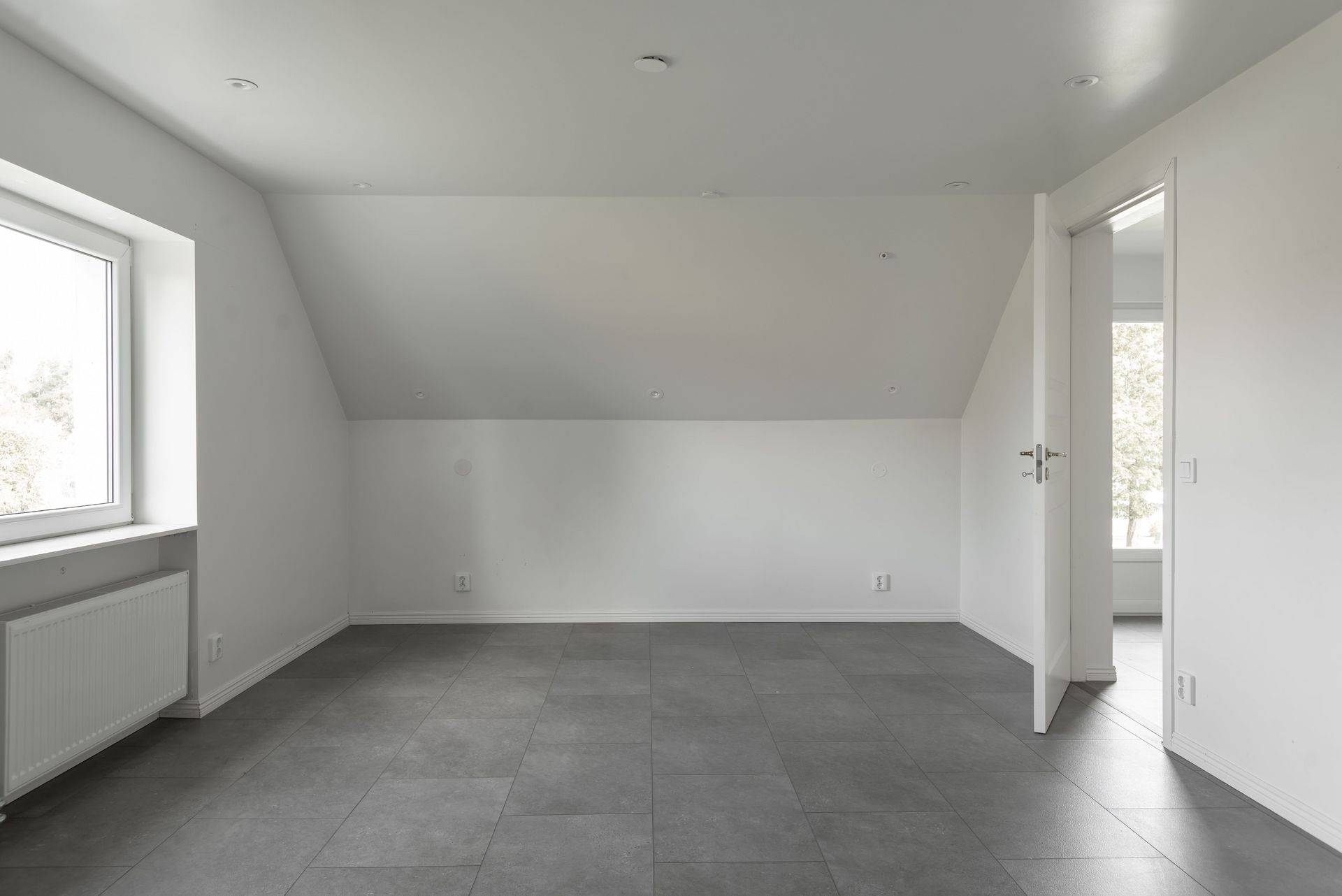 5 rum Villa på Häsängsvägen 27 Häsängen Karlskoga kommun - bild 30