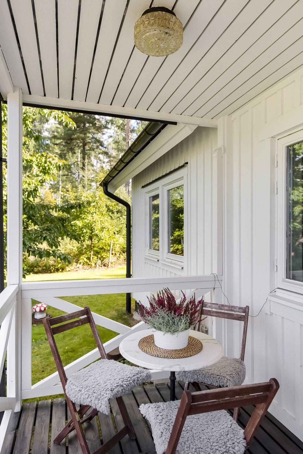 6 rum Villa på Lillängsvägen 14 Flacksta Eskilstuna kommun - bild 44