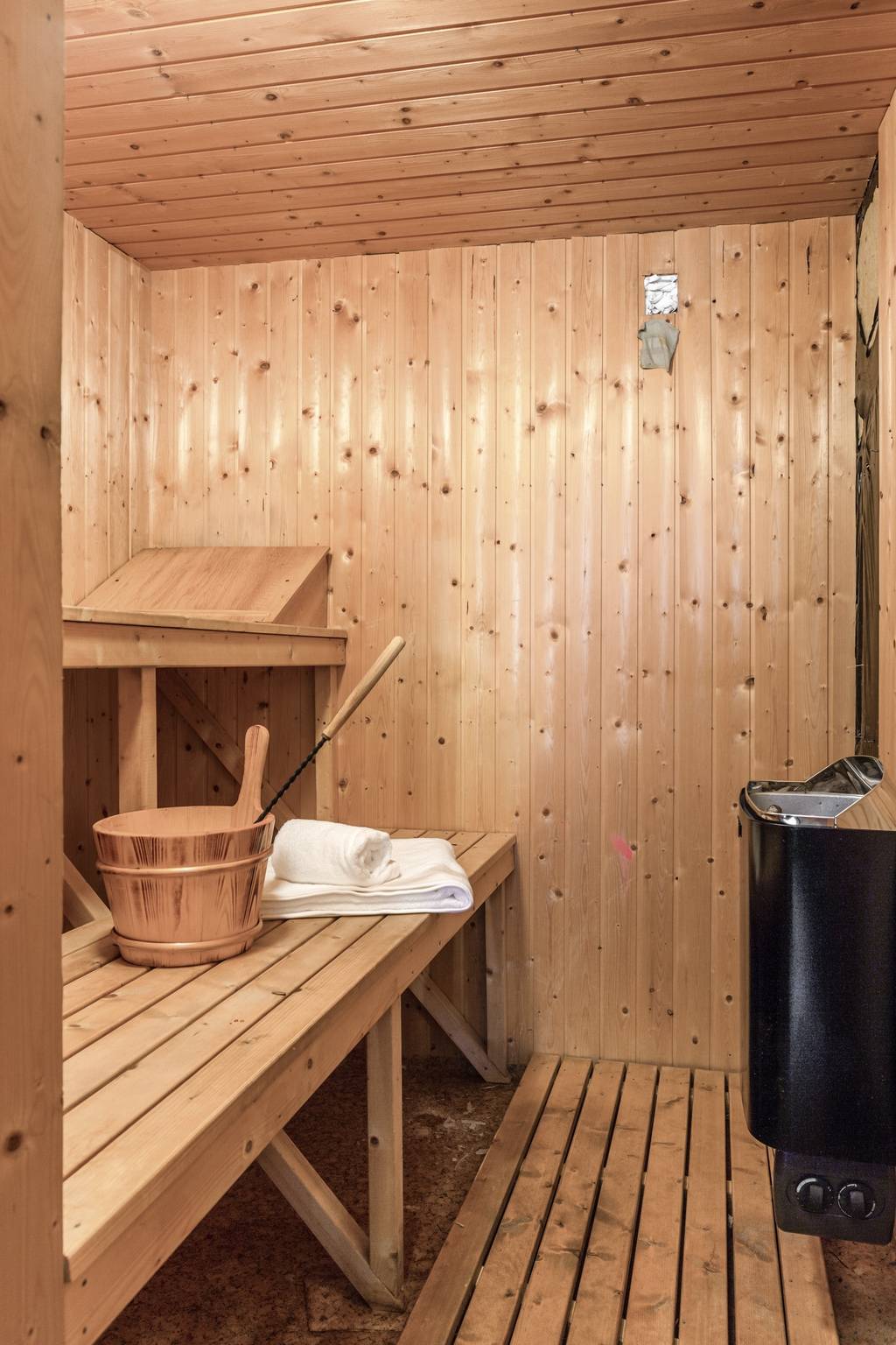 8 rum Villa på Valla Hedvägen 70 Valla Tjörns kommun - bild 29