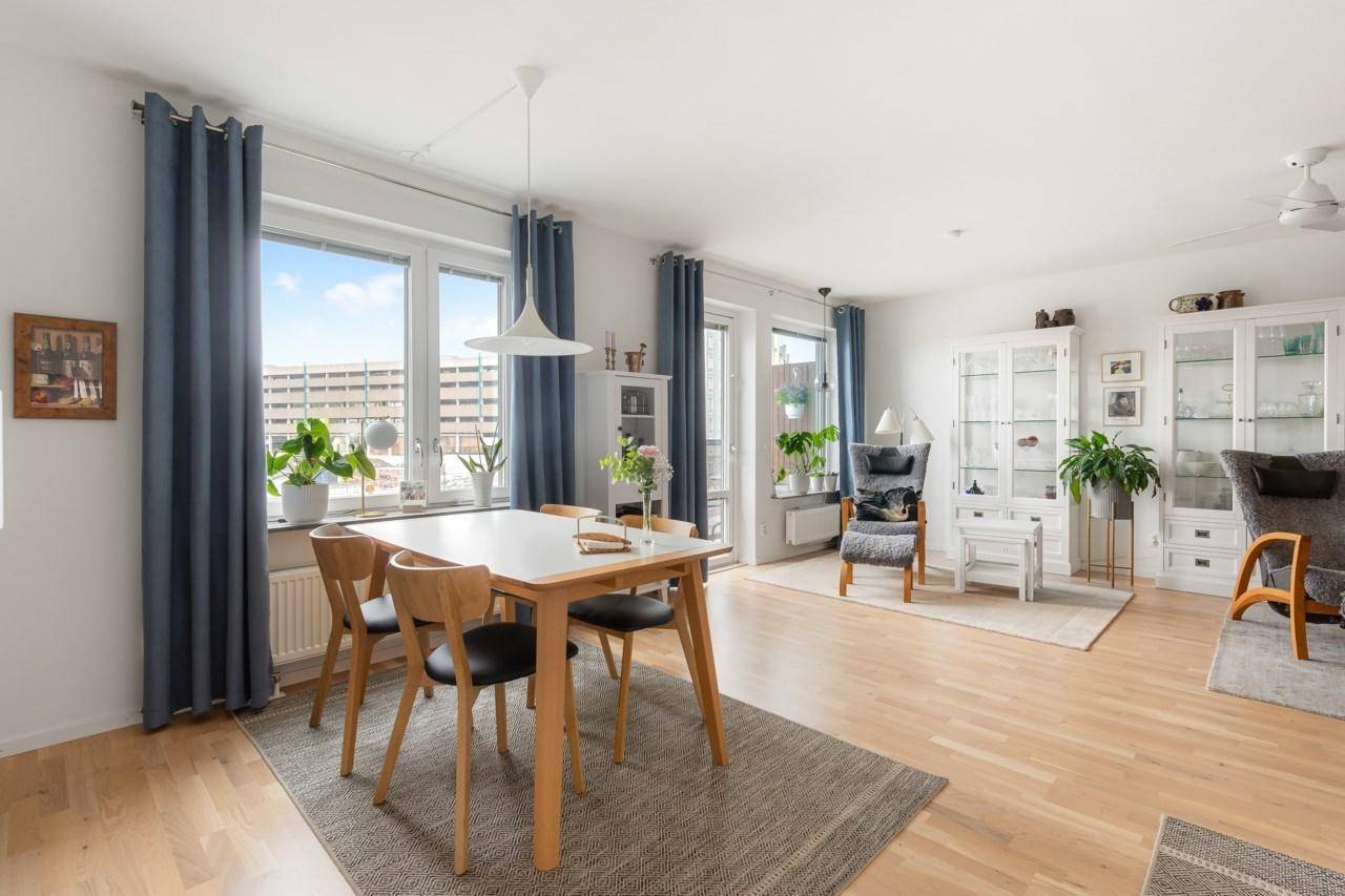 Bromma, Stockholms kommun