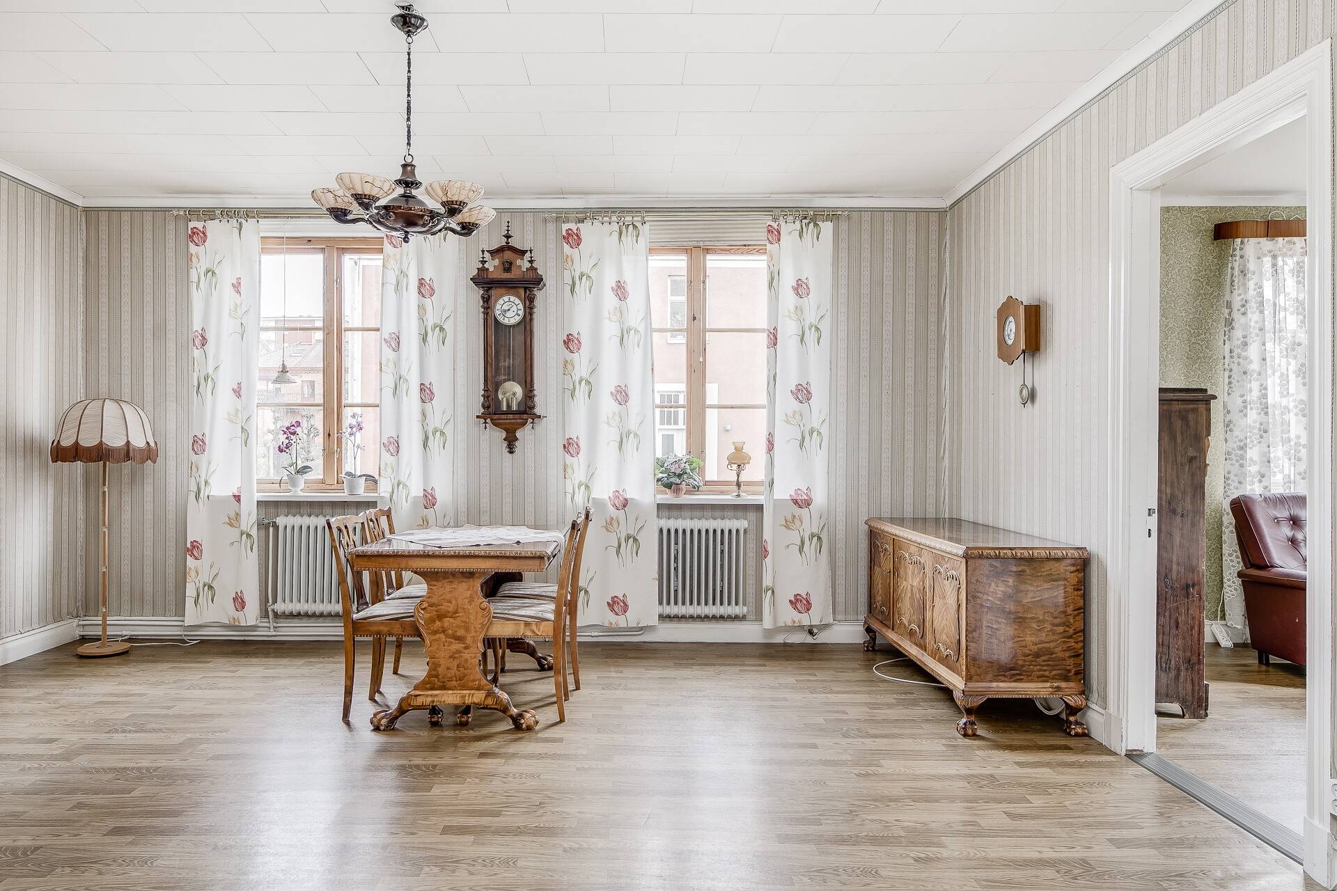 280 m² Övrig på Annedalsgatan 4 Centralt Falköpings kommun - bild 15