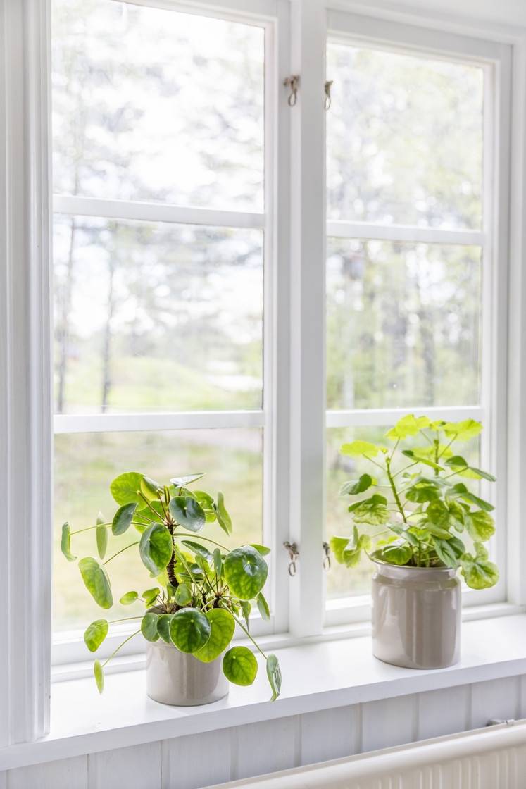 5 rum Villa på Tallstigen 6 Grangärde Ludvika kommun - bild 35