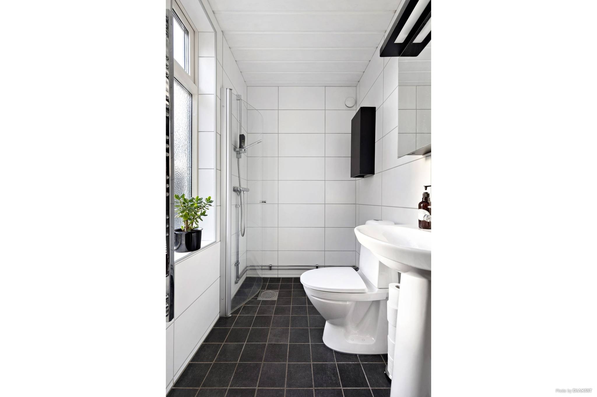 7 rum Villa på Klockgatan 6 Örkelljunga kommun - bild 6