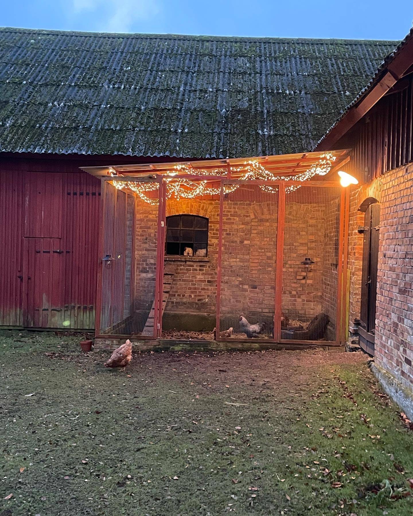 6 rum gård/skog på Vasagården 3625 Kågeröd, Svalövs kommun - bild 5