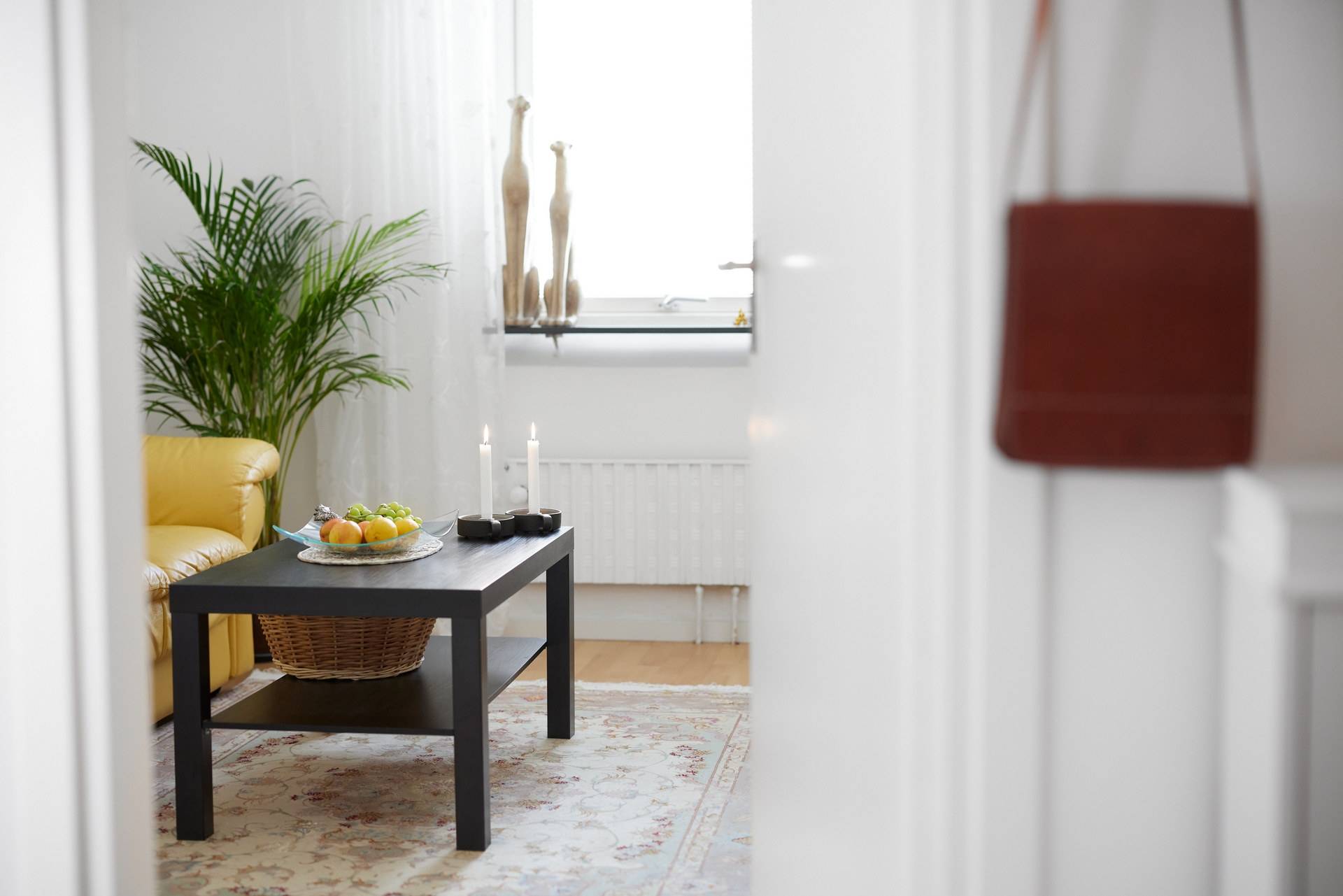 5 rum Lägenhet på Bellmansgatan 6 Löten Uppsala kommun - bild 31