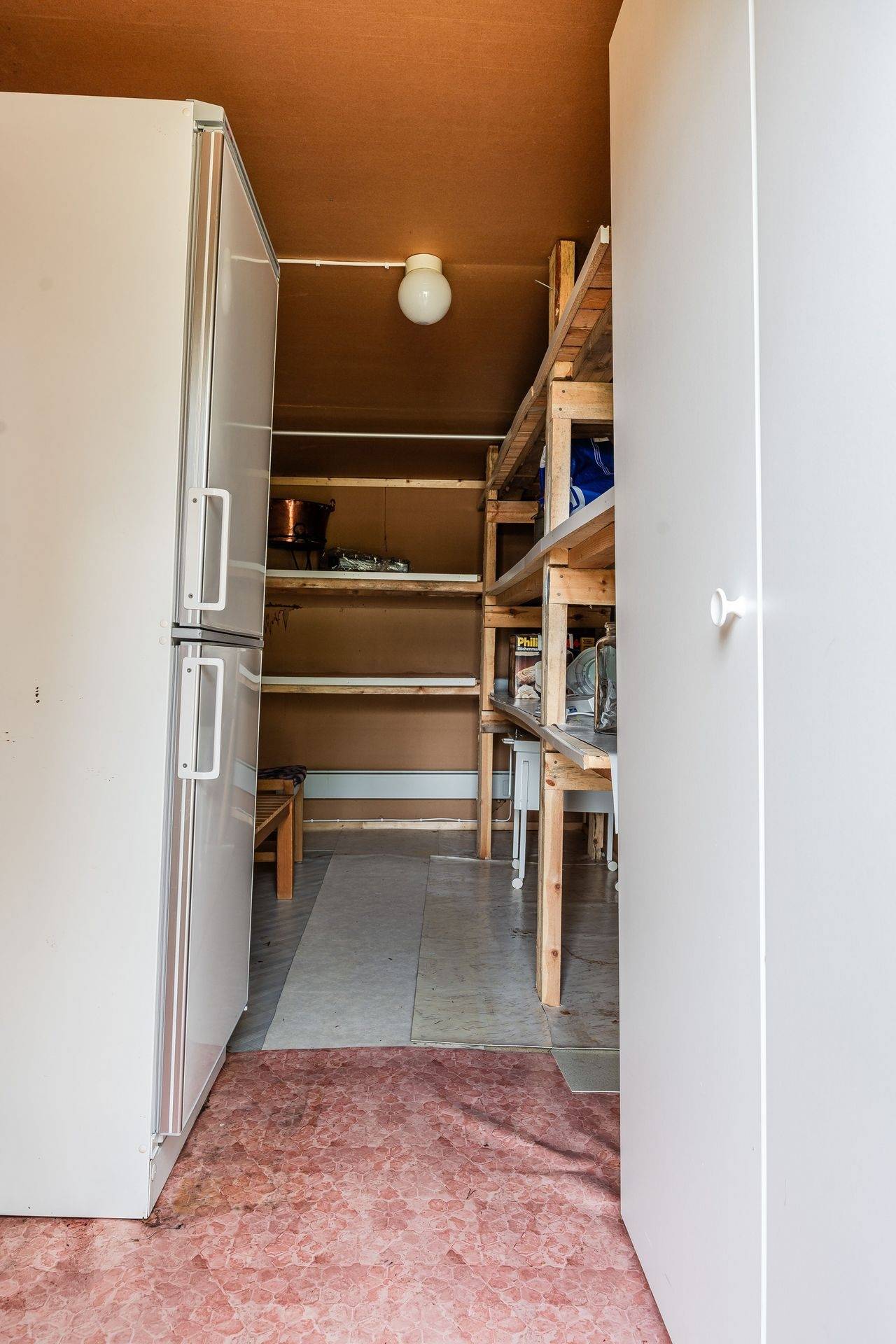 3 rum Villa på Heavägen 16 Särnaheden Älvdalens kommun - bild 41