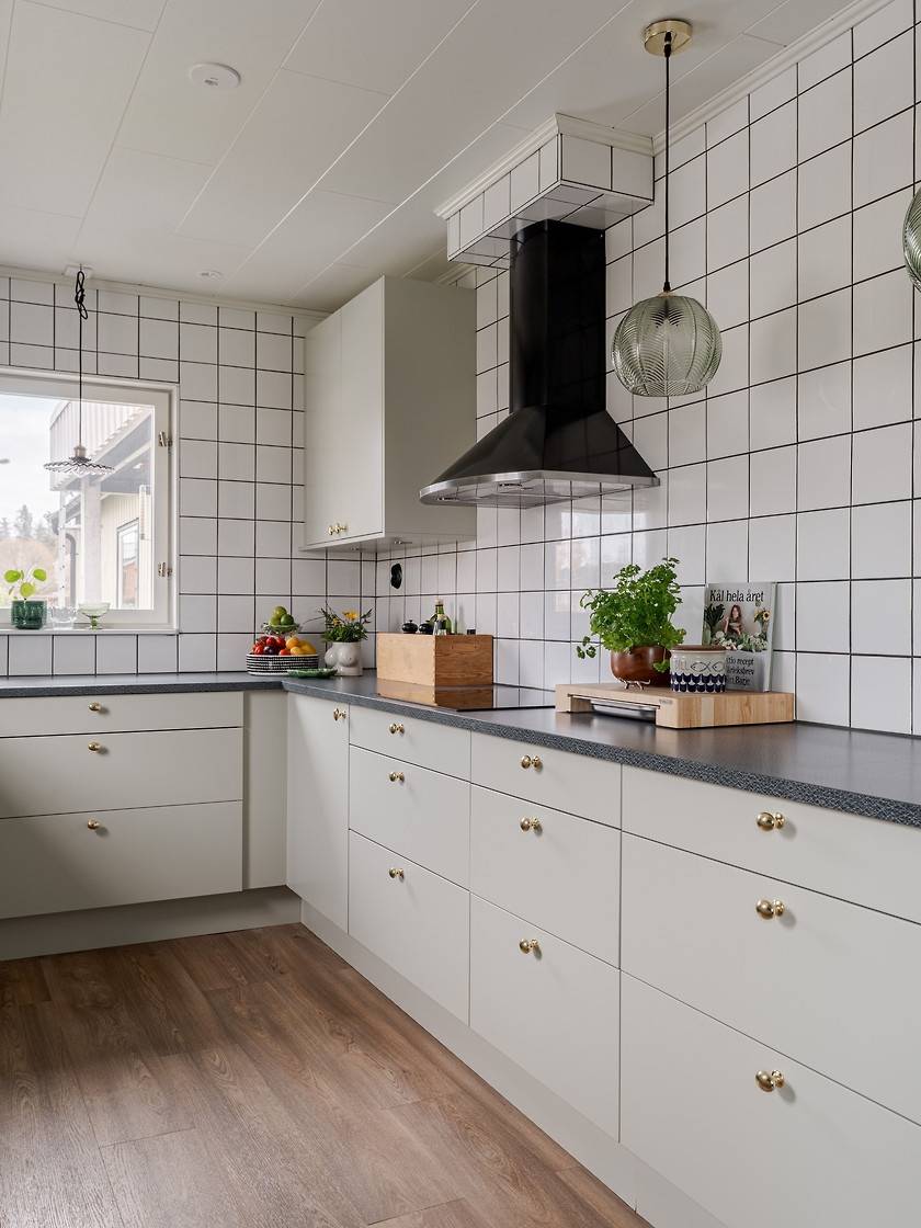 5 rum Villa på Slätängsvägen 25 Svedjeholmen Örnsköldsviks kommun - bild 11