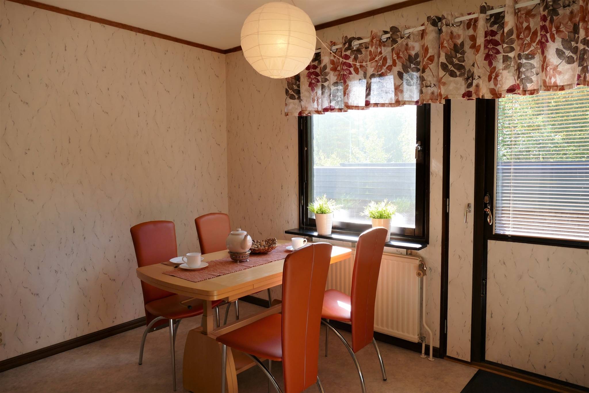 6 rum Villa på Ringvägen 9 Ringvägen - Konga Tingsryds kommun - bild 26