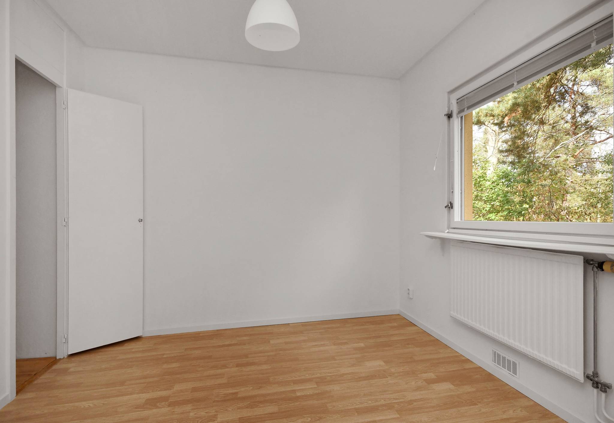 3 rum Lägenhet på Stamgatan 65 Östberga Stockholms kommun - bild 10